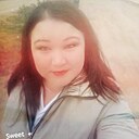 Знакомства: Саяна, 37 лет, Улан-Удэ