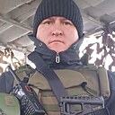 Знакомства: Борис, 35 лет, Луганск