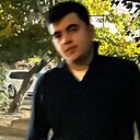 Знакомства: Abdumajid, 18 лет, Душанбе