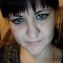 Знакомства: Евгения, 38 лет, Орел