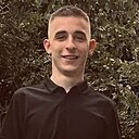 Знакомства: Егор, 20 лет, Мозырь