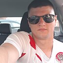 Знакомства: Макс, 36 лет, Сочи