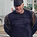 Знакомства: Владимир, 50 лет, Грязи