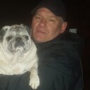 Знакомства: Александр, 54 года, Курагино