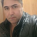 Знакомства: Малик, 35 лет, Уфа