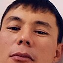 Знакомства: Дулат, 38 лет, Алматы