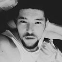 Знакомства: Осень, 36 лет, Ялта