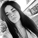 Знакомства: Милания, 19 лет, Сызрань