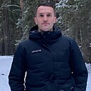 Знакомства: Алексей, 34 года, Петрозаводск