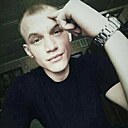 Знакомства: Макс, 27 лет, Дятлово