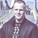 Знакомства: Никита, 36 лет, Мозырь