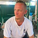 Знакомства: Илья, 39 лет, Москва