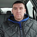 Знакомства: Эдуард, 38 лет, Балезино