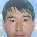 Знакомства: Нурлан, 46 лет, Костанай