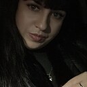 Знакомства: Юля, 42 года, Благовещенск