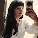 Знакомства: Наталья, 38 лет, Глубокое