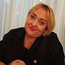 Знакомства: Ольга, 49 лет, Находка