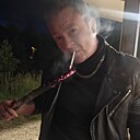 Знакомства: Dart, 34 года, Зеленодольск