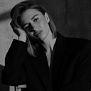 Знакомства: Яна, 26 лет, Ярославль