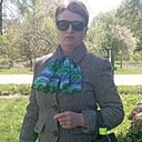 Знакомства: Алла, 48 лет, Кобрин
