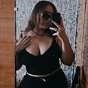 Знакомства: Милана, 23 года, Алчевск