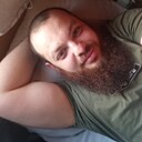 Знакомства: Виктор, 26 лет, Киев