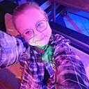 Знакомства: Мария, 44 года, Челябинск