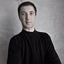 Знакомства: Cерий, 36 лет, Каменка