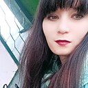 Знакомства: Ильвина, 26 лет, Ишимбай