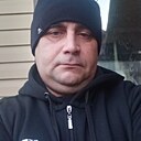 Знакомства: Алексей, 38 лет, Заводоуковск