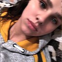 Знакомства: Ариадна, 22 года, Бишкек