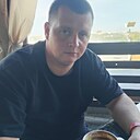 Знакомства: Станислав, 35 лет, Ульяновск