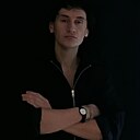 Знакомства: Сергей, 37 лет, Петрозаводск