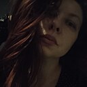 Знакомства: Татьяна, 40 лет, Брест