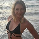 Знакомства: Юлия, 40 лет, Екатеринбург