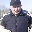 Знакомства: Дмитрий, 39 лет, Куйбышев