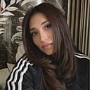 Знакомства: Самира, 31 год, Ташкент