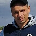 Знакомства: Сергей, 37 лет, Астрахань