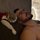 Знакомства: Назарiй, 33 года, Киев