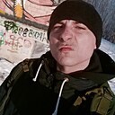 Знакомства: Андрей, 29 лет, Архангельск