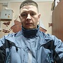 Знакомства: Сергей, 32 года, Дальнереченск