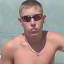 Знакомства: Антоха, 36 лет, Богородск