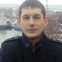 Знакомства: Максим, 35 лет, Ульяновск