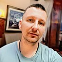 Знакомства: Сергей, 32 года, Бобруйск