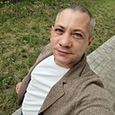 Знакомства: Олег, 40 лет, Томск