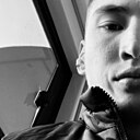 Знакомства: Ruslan, 26 лет, Омск
