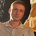 Знакомства: Андрей, 37 лет, Каменск-Уральский