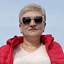 Знакомства: Ксюша, 52 года, Киев