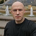 Знакомства: Саня, 43 года, Лабытнанги