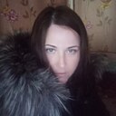 Знакомства: Ольга, 38 лет, Мариинск